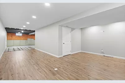 311 Ben Curtis Drive, Ostrander, OH 43061 - Photo 44