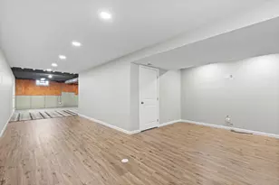 311 Ben Curtis Dr, Ostrander, OH 43061 - Photo 44