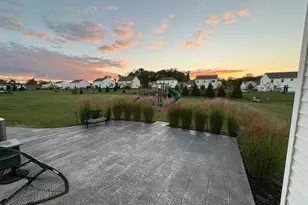 311 Ben Curtis Dr, Ostrander, OH 43061 - Photo 50