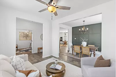 311 Ben Curtis Drive, Ostrander, OH 43061 - Photo 20