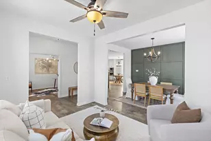 311 Ben Curtis Dr, Ostrander, OH 43061 - Photo 20