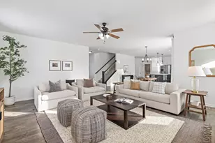 311 Ben Curtis Dr, Ostrander, OH 43061 - Photo 4