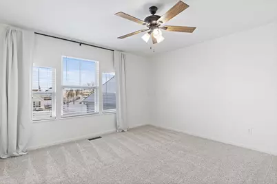 311 Ben Curtis Drive, Ostrander, OH 43061 - Photo 40