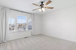 311 Ben Curtis Dr, Ostrander, OH 43061 - Photo 40