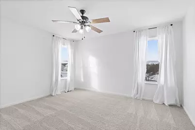 311 Ben Curtis Drive, Ostrander, OH 43061 - Photo 34