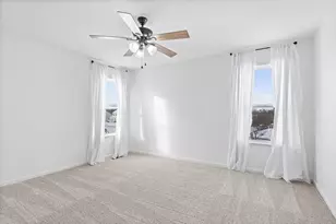 311 Ben Curtis Dr, Ostrander, OH 43061 - Photo 34