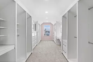 311 Ben Curtis Dr, Ostrander, OH 43061 - Photo 24