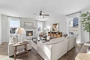 311 Ben Curtis Dr, Ostrander, OH 43061 - Photo 2