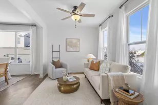 311 Ben Curtis Dr, Ostrander, OH 43061 - Photo 18