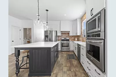 311 Ben Curtis Drive, Ostrander, OH 43061 - Photo 6