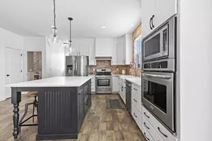 311 Ben Curtis Dr, Ostrander, OH 43061 - Photo 6