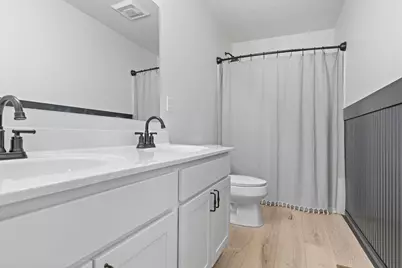 311 Ben Curtis Drive, Ostrander, OH 43061 - Photo 36