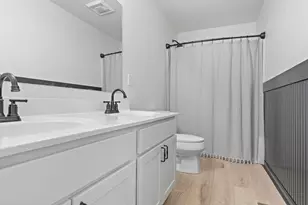 311 Ben Curtis Dr, Ostrander, OH 43061 - Photo 36