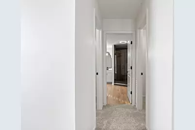 311 Ben Curtis Drive, Ostrander, OH 43061 - Photo 28