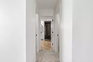 311 Ben Curtis Dr, Ostrander, OH 43061 - Photo 28