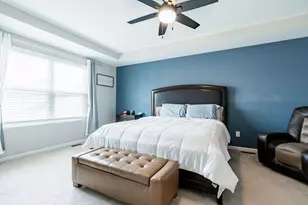 123 Schellinger St, Delaware, OH 43015 - Photo 16