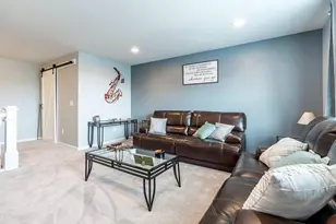 123 Schellinger St, Delaware, OH 43015 - Photo 14