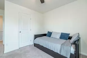 123 Schellinger St, Delaware, OH 43015 - Photo 24