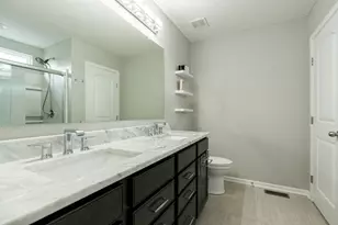 123 Schellinger St, Delaware, OH 43015 - Photo 20