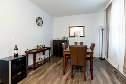 123 Schellinger Street, Delaware, OH 43015 - Photo 12