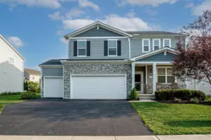 123 Schellinger St, Delaware, OH 43015 - Photo 2