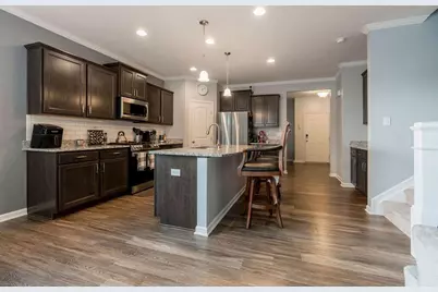 123 Schellinger Street, Delaware, OH 43015 - Photo 4