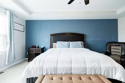 123 Schellinger Street, Delaware, OH 43015 - Photo 18