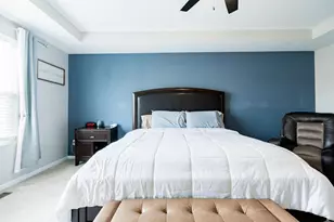 123 Schellinger St, Delaware, OH 43015 - Photo 18