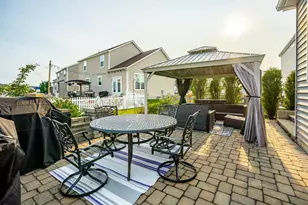 123 Schellinger St, Delaware, OH 43015 - Photo 30