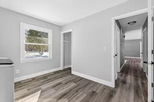 1201 Bowtown Rd, Delaware, OH 43015 - Photo 44