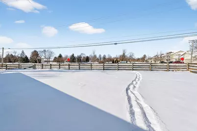 1201 Bowtown Road, Delaware, OH 43015 - Photo 52