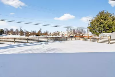 1201 Bowtown Road, Delaware, OH 43015 - Photo 48