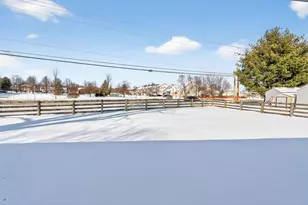 1201 Bowtown Rd, Delaware, OH 43015 - Photo 48