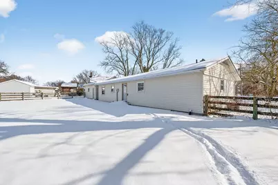 1201 Bowtown Road, Delaware, OH 43015 - Photo 50