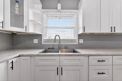 1201 Bowtown Road, Delaware, OH 43015 - Photo 18