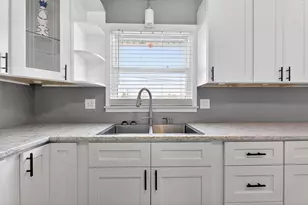 1201 Bowtown Rd, Delaware, OH 43015 - Photo 18