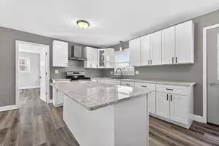 1201 Bowtown Rd, Delaware, OH 43015 - Photo 14