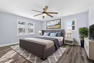 1201 Bowtown Rd, Delaware, OH 43015 - Photo 20