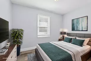 1201 Bowtown Rd, Delaware, OH 43015 - Photo 32