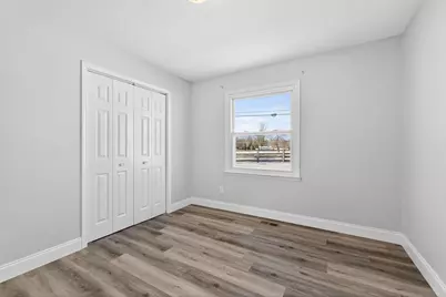 1201 Bowtown Road, Delaware, OH 43015 - Photo 40