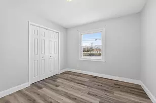 1201 Bowtown Rd, Delaware, OH 43015 - Photo 40