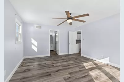 1201 Bowtown Road, Delaware, OH 43015 - Photo 22