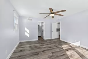 1201 Bowtown Rd, Delaware, OH 43015 - Photo 22