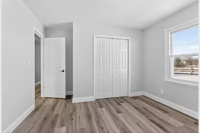 1201 Bowtown Road, Delaware, OH 43015 - Photo 42