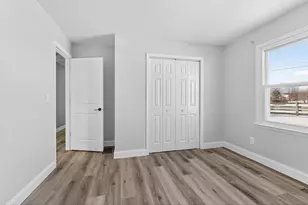 1201 Bowtown Rd, Delaware, OH 43015 - Photo 42