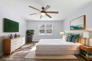 1201 Bowtown Rd, Delaware, OH 43015 - Photo 30