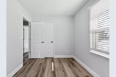 1201 Bowtown Road, Delaware, OH 43015 - Photo 38