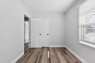 1201 Bowtown Rd, Delaware, OH 43015 - Photo 38