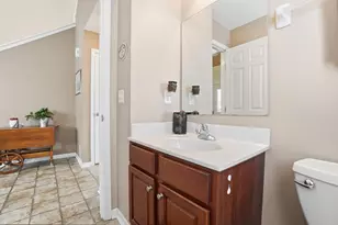 844 Brosmer Dr, Reynoldsburg, OH 43068 - Photo 26