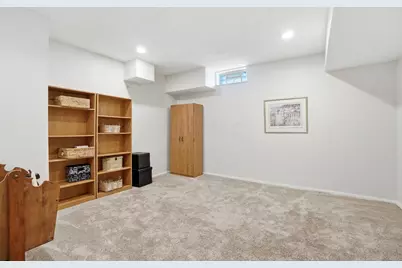 844 Brosmer Drive, Reynoldsburg, OH 43068 - Photo 40